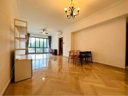 Hillview Avenue (D23), Condominium #556349221
